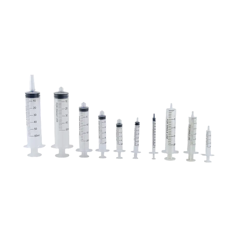hypodermic tubing suppliers