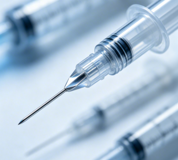 hypodermic tubing suppliers