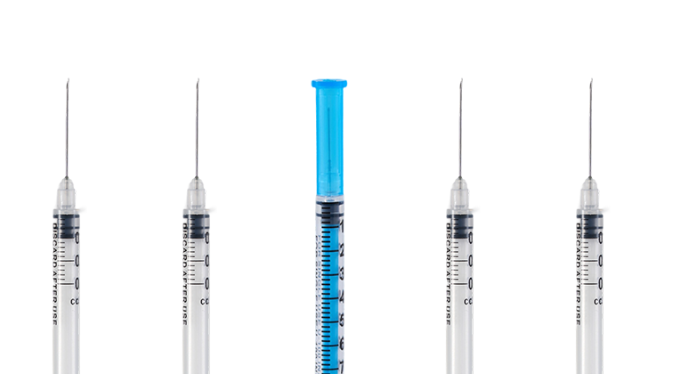 Zhejiang INI Medical Devices Co., Ltd.