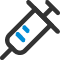 Zhejiang INI Medical Devices Co., Ltd.