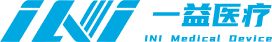 Zhejiang INI Medical Devices Co., Ltd.