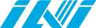 Zhejiang INI Medical Devices Co., Ltd.